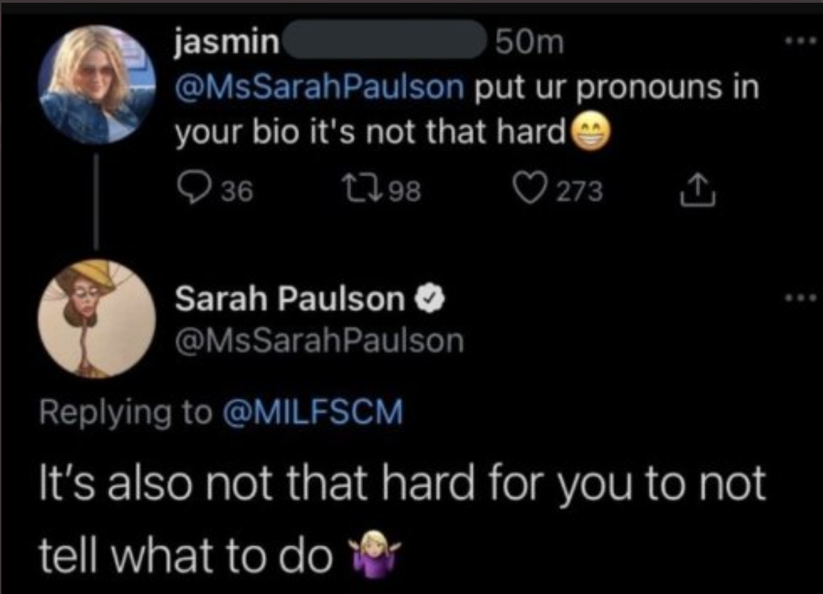 Sarah-Paulson-tweet-fan.png