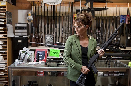 SarahPalinGunShop75.jpg