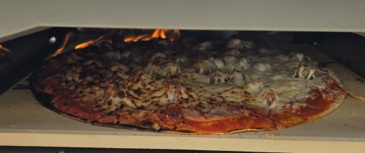 ScampyPizza26.jpg