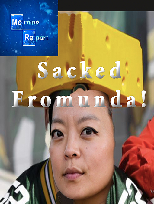 SckedFromunda.jpg