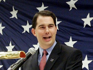 Scott-walker.jpg