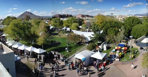 Scottsdale-Art-Festival.jpg