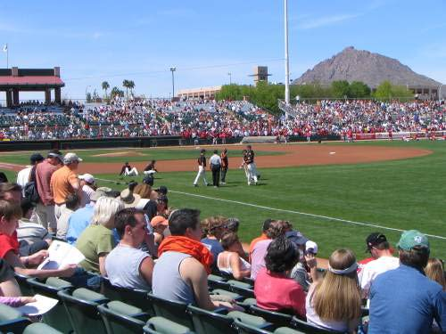 ScottsdaleStadium08.jpg