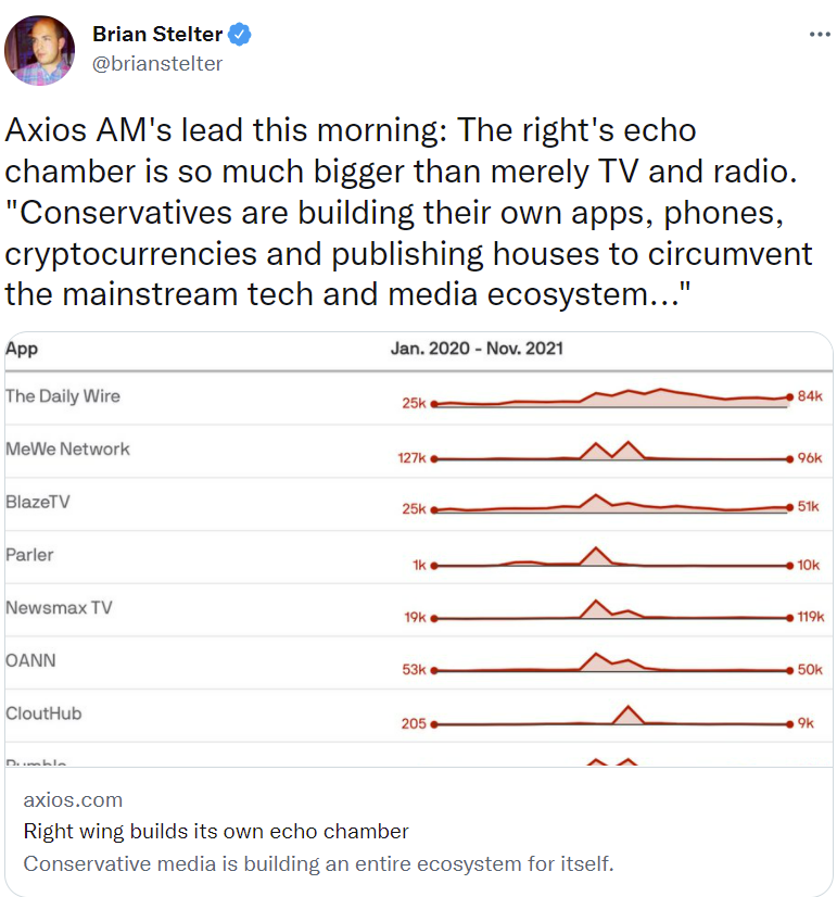 Screenshot (900).png
