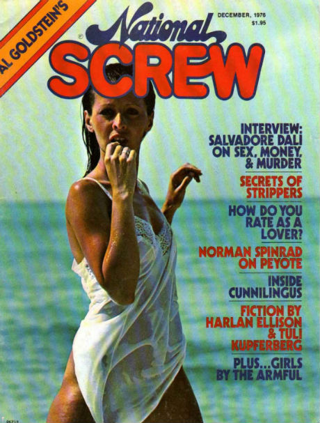 Screw-interviews-cover-1976.jpg