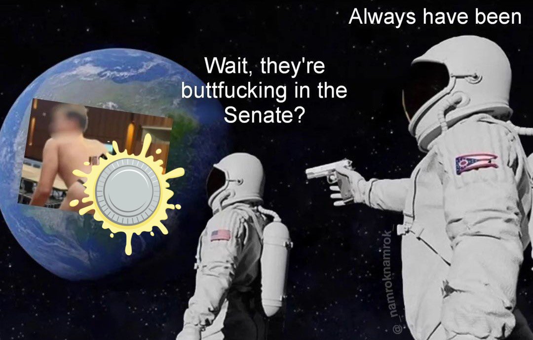 Senate.jpg