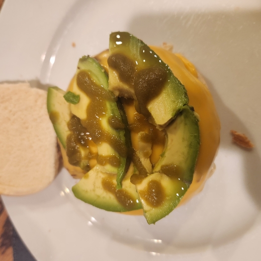 Serranosauce2026.jpg