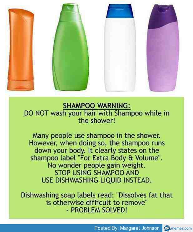 Shampoo.jpg