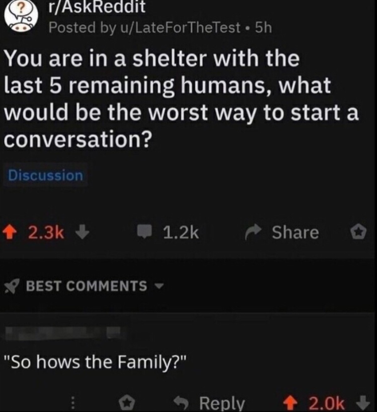 Shelter.jpg