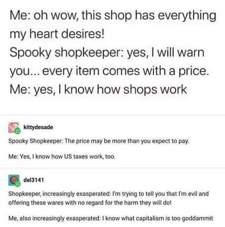Shopkeeper.jpg