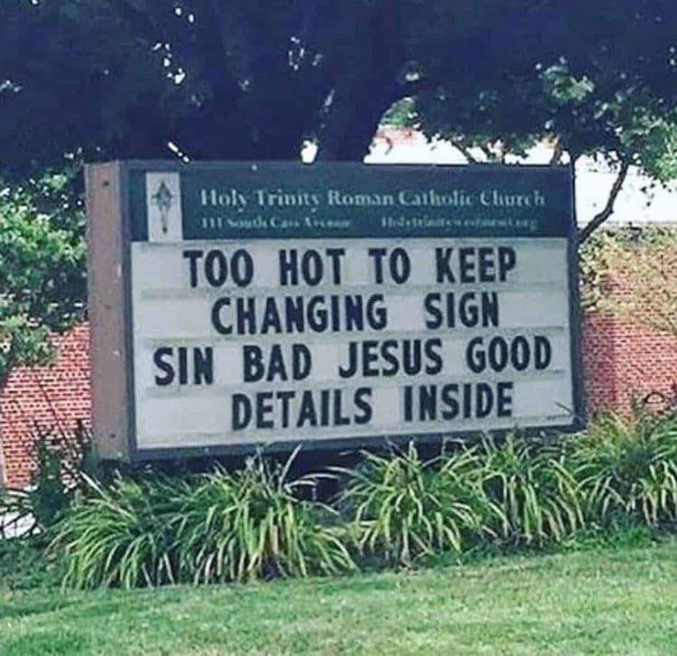 Signs.jfif