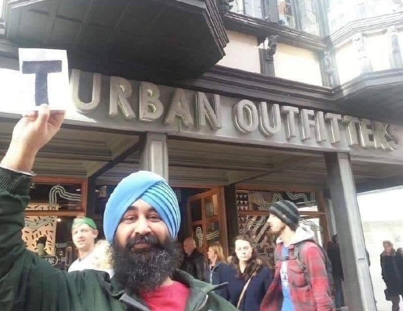 Sikh.jpg