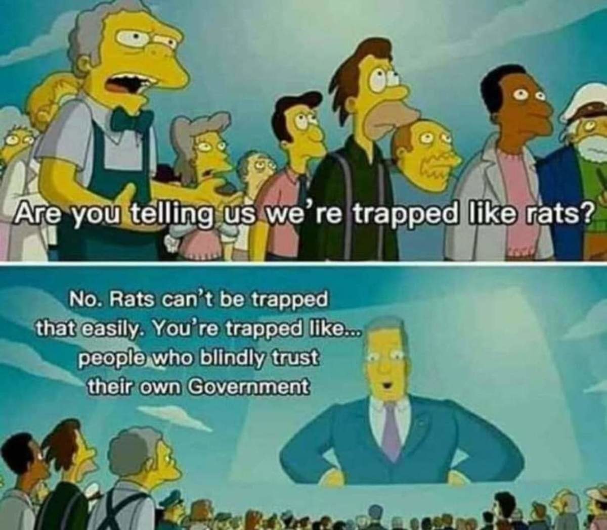 Simpsons.jpg