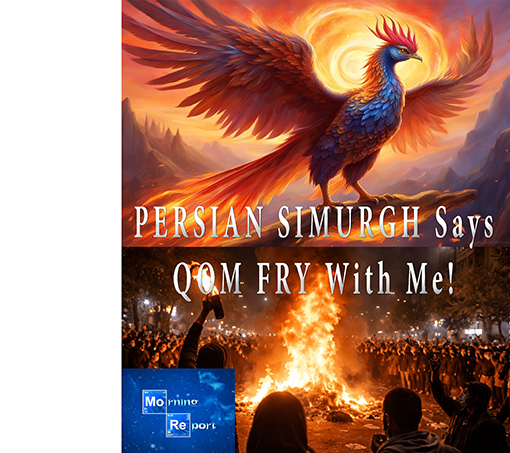 SimurghFRY.jpg