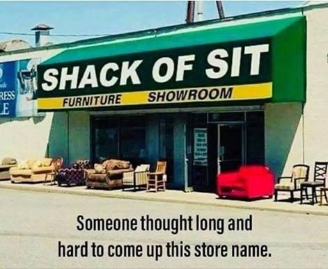 Sit.jpg