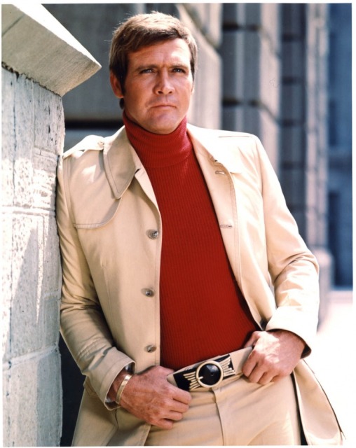 Six-Million-Dollar-Man-Safari-Suit-003.jpg