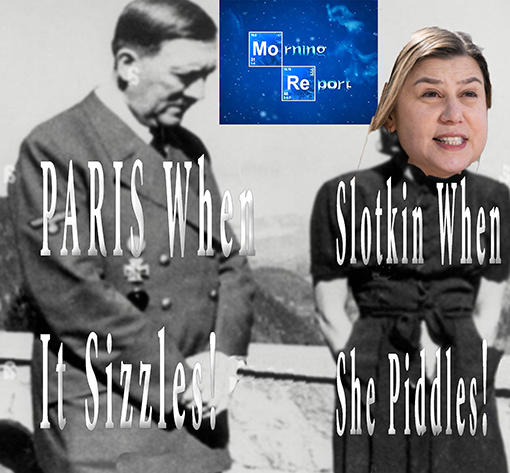 SizzPidd.jpg