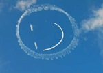 SkywritingSmileyface.jpg