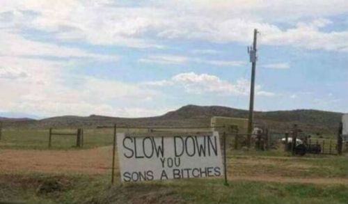 Slow-down.jpg