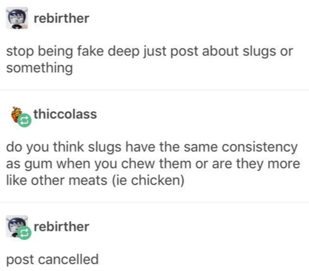Slugs.png