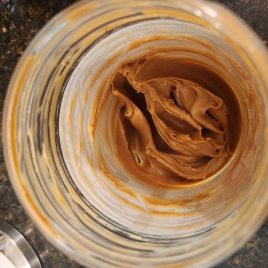 Snackflaw26.jpg