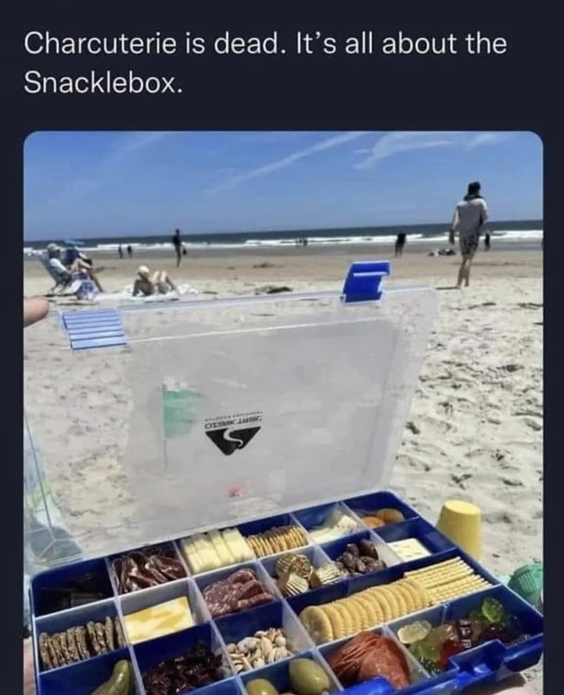 Snackle.jpg