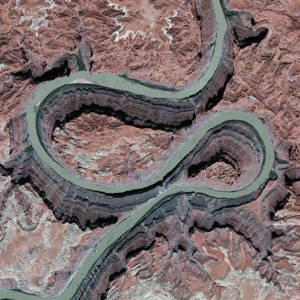 Snake-River.jpg