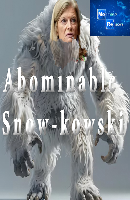 SnowKowski.jpg