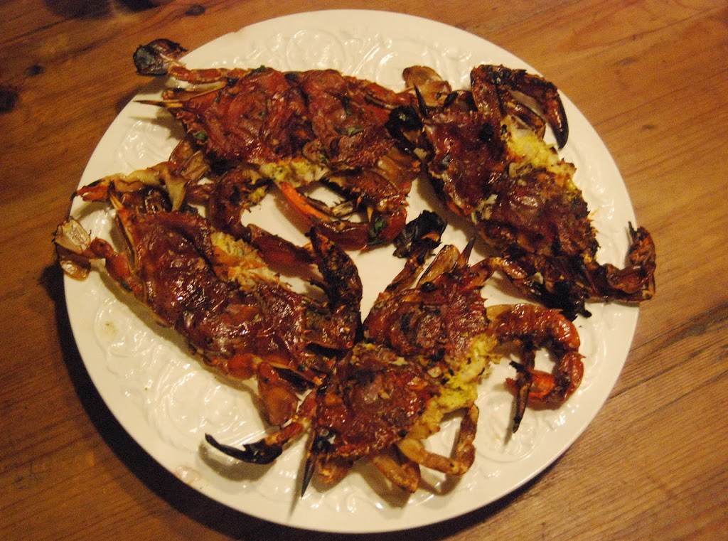Soft-Shell-Crabs-Grilled.jpg
