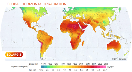 SolarGIS.png