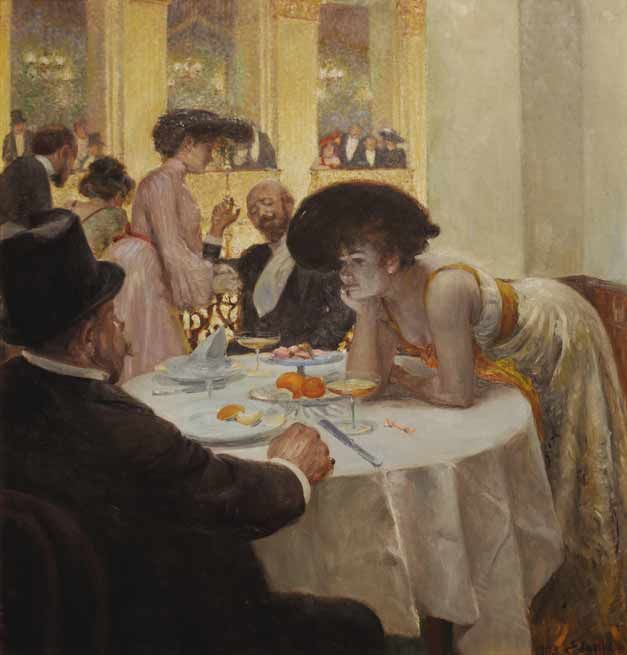 Sophiensal26.jpg