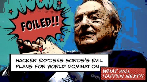 Soros.jpg