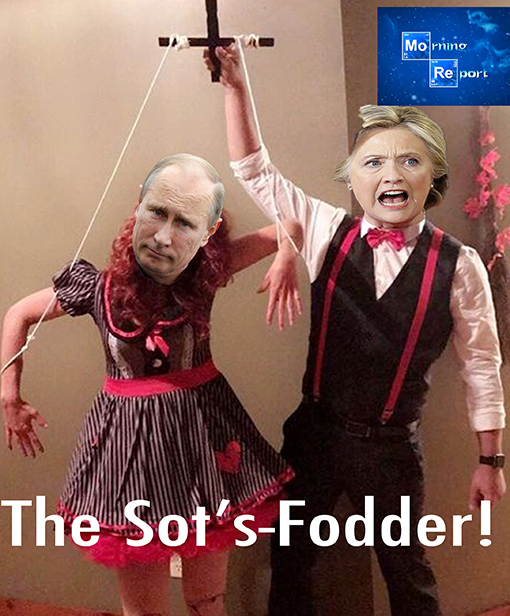 Sots-Fodder.jpg