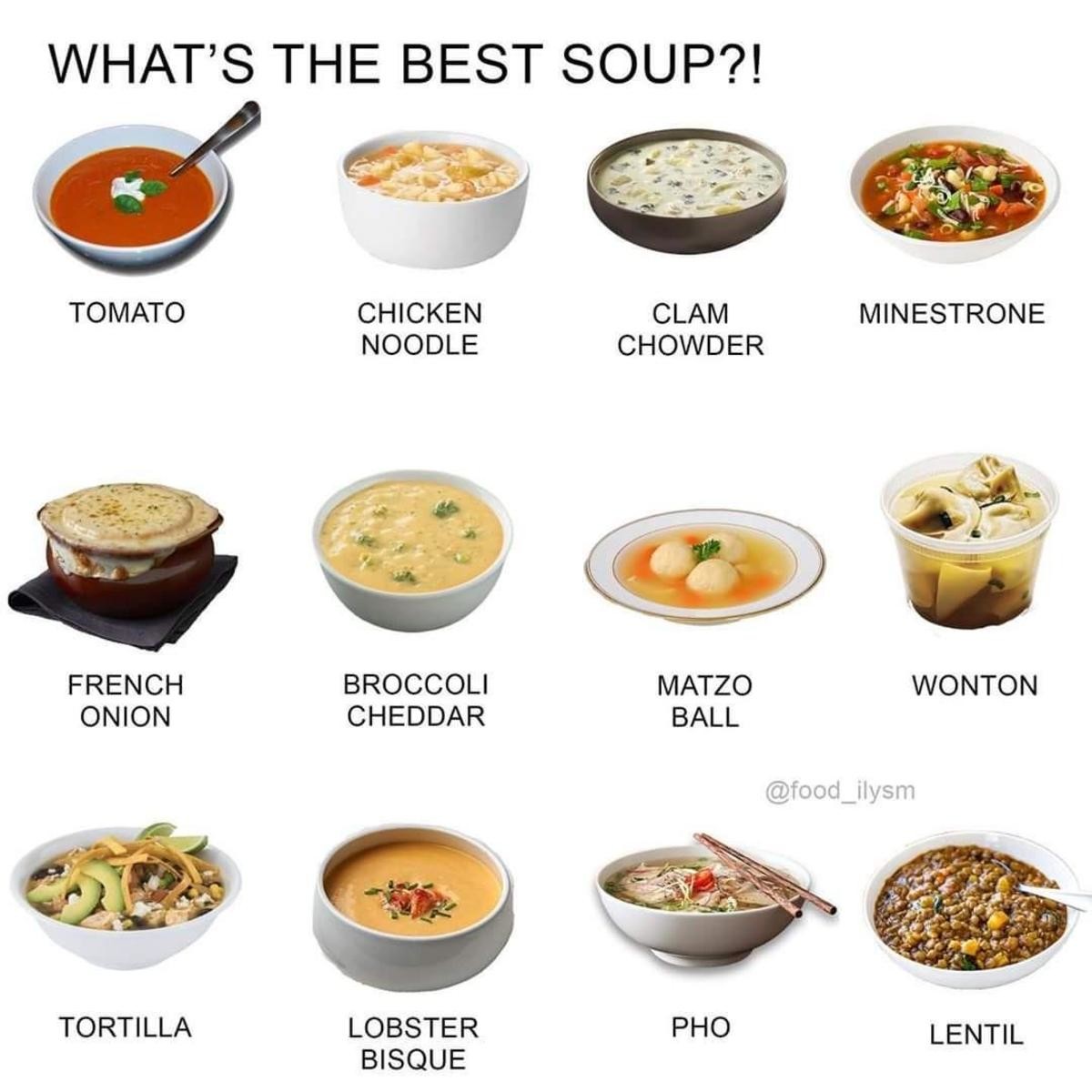 Soup.jpg