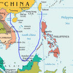 SouthChinaSea.gif