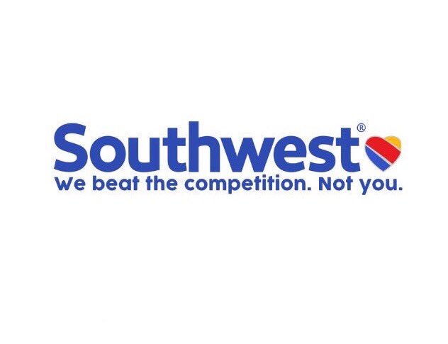 Southwest.jpg