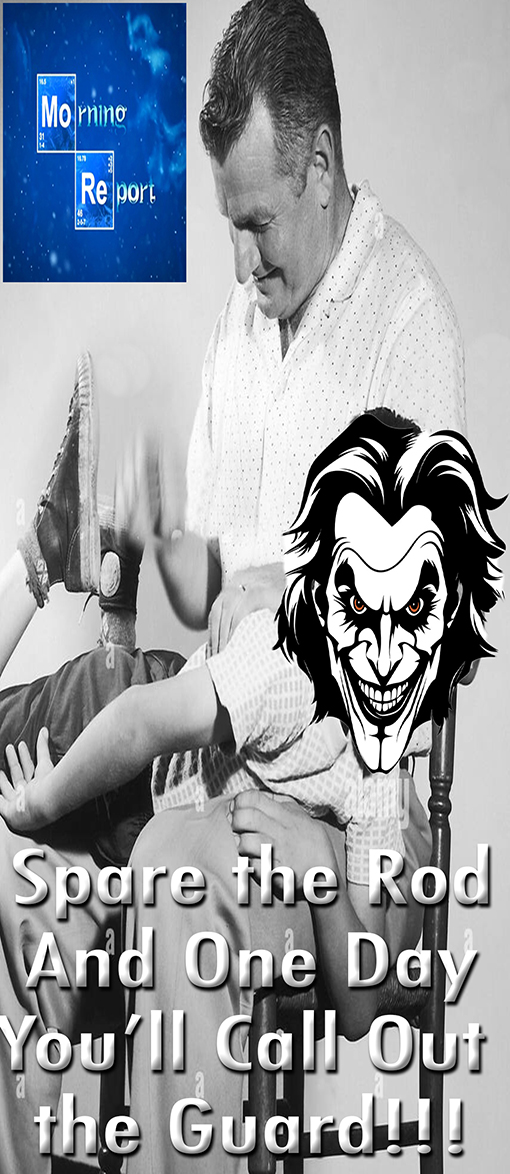 SpankJoker.jpg
