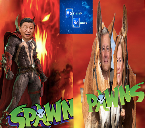 SpawnPawns.jpg