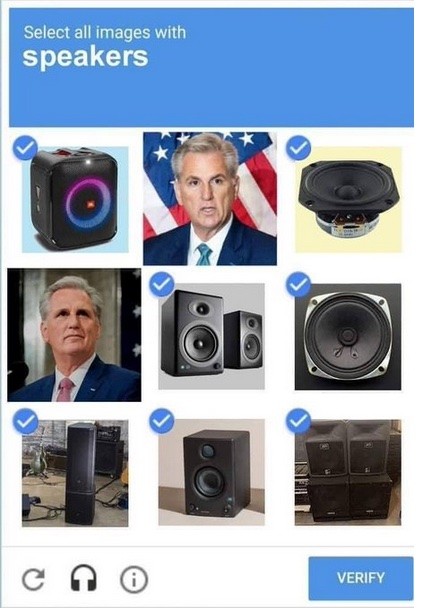 Speakers.jpg