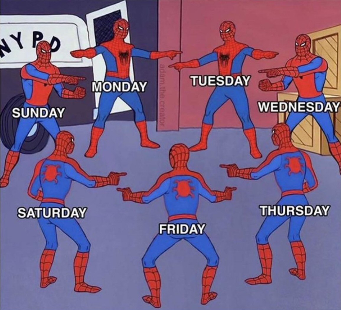 Spidey.jpg