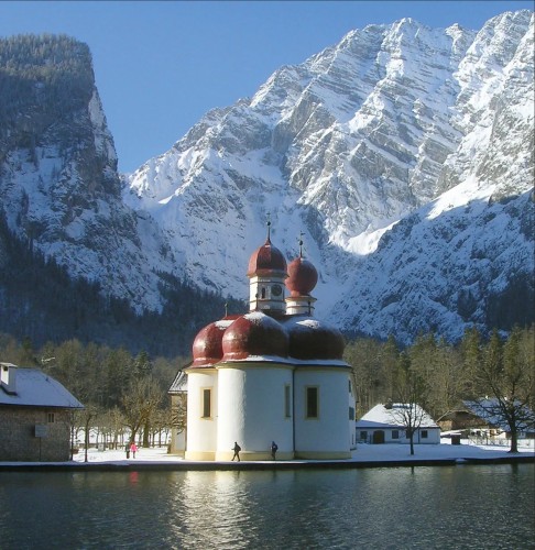 St-Bartholomew-Konigssee.jpg