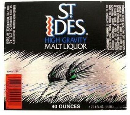 St-Ides-High-Gravity-Malt-Liquor.jpg