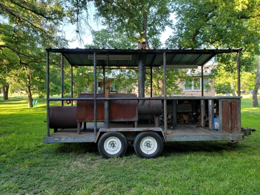 StacyBBQ2.jpg