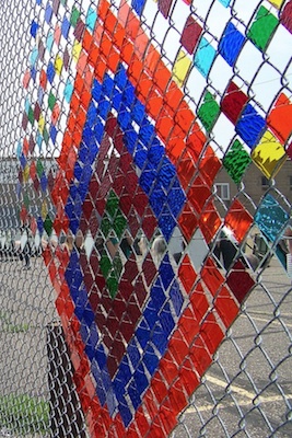 StainedGlassFence.jpg