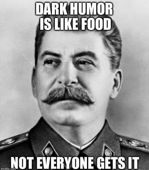 Stalin.jpg