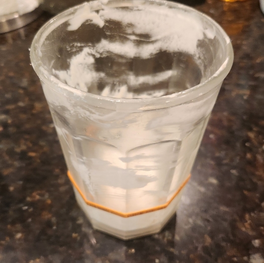Starter26.jpg