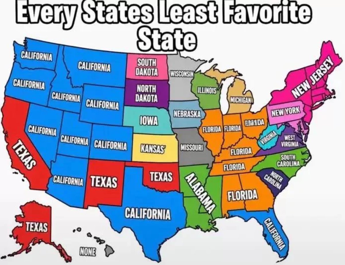 States.jfif