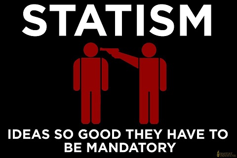 Statism50.jpg