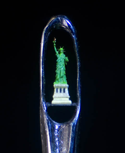 StatueOfLiberty_WillardWigan.jpg