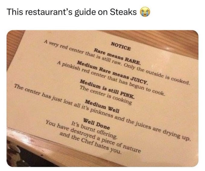 Steaks.jfif